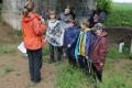 2012-05-12_okrskove_zavody_ostopovice 06